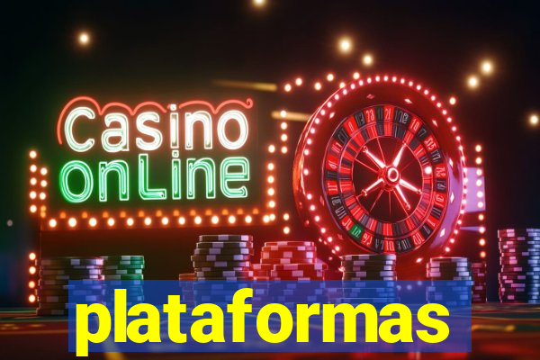 plataformas verificadas bet